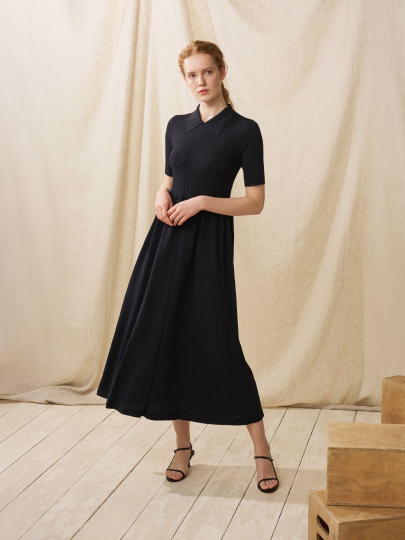 M-PREMIER 2025 SPRING SUMMER COLLECTION