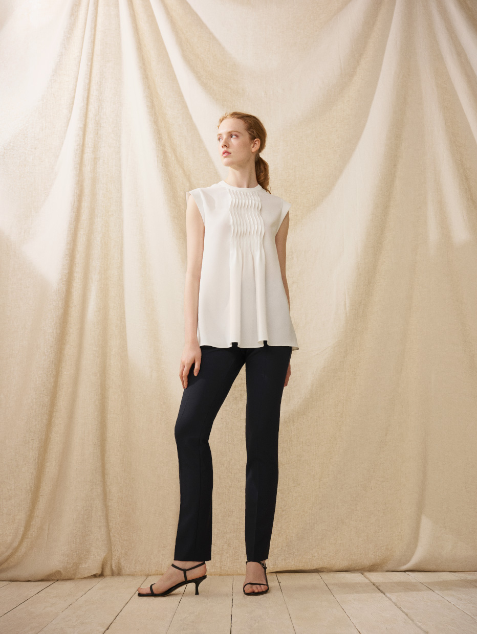 M-PREMIER 2025 SPRING SUMMER COLLECTION