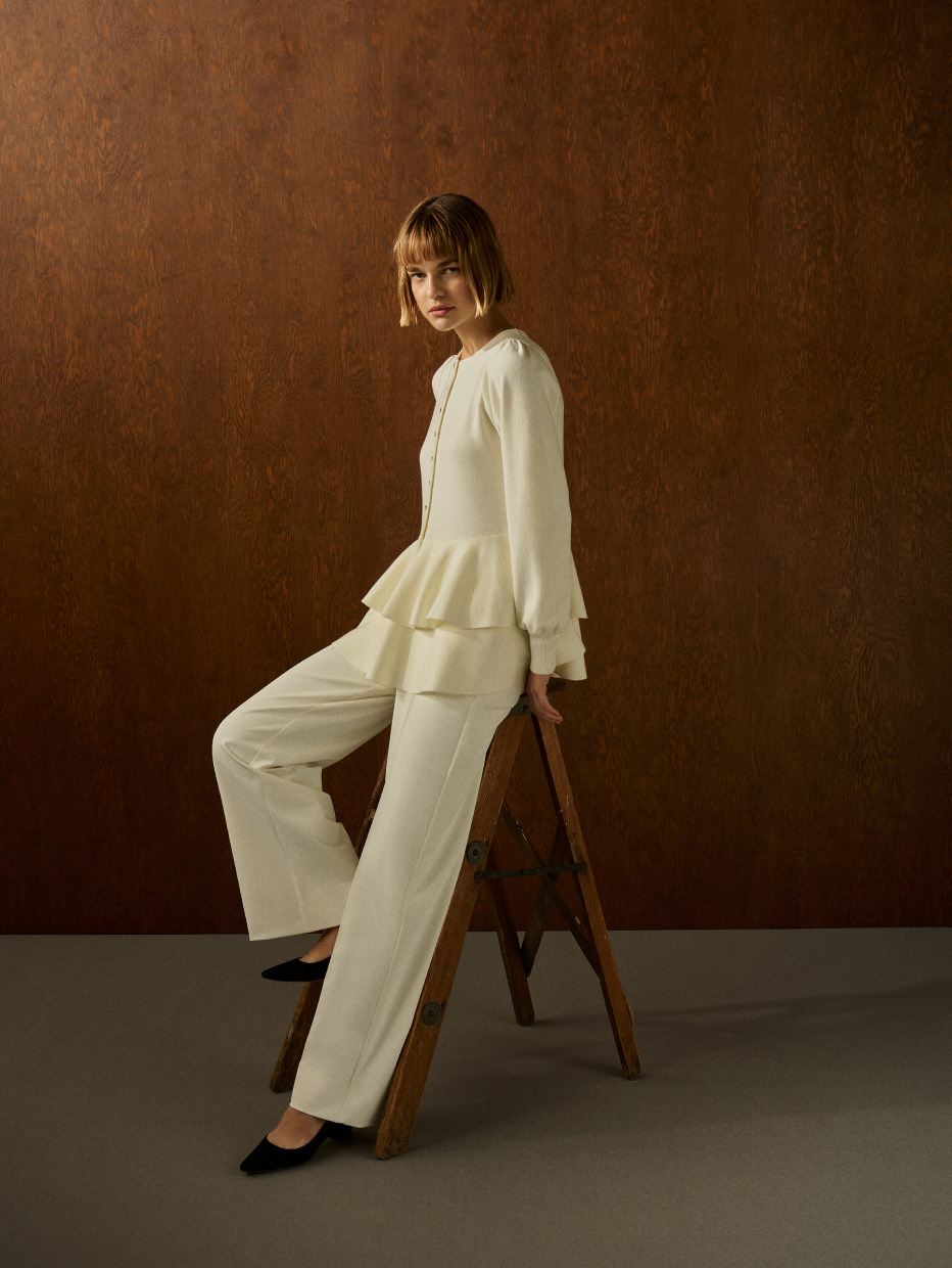 M-PREMIER 2025 AUTUMN WINTER COLLECTION