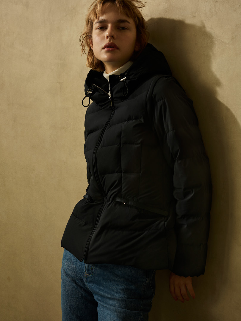 M-PREMIER 2025 AUTUMN WINTER COLLECTION