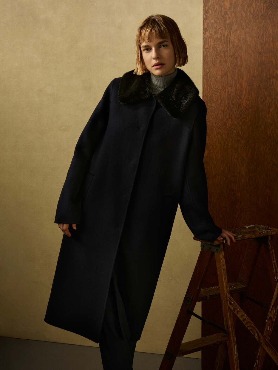 M-PREMIER 2025 AUTUMN WINTER COLLECTION