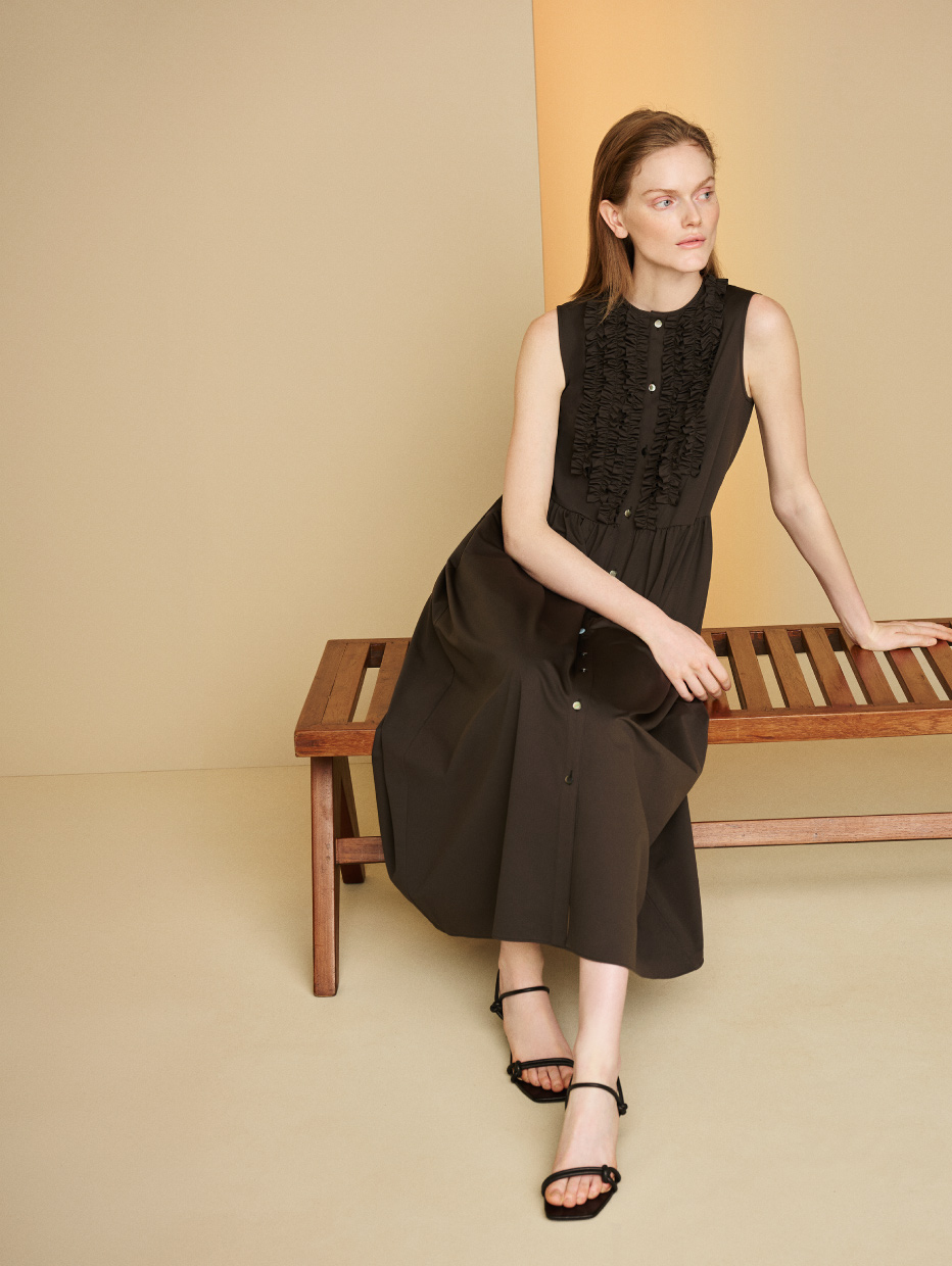 M-PREMIER 2026 SPRING SUMMER COLLECTION