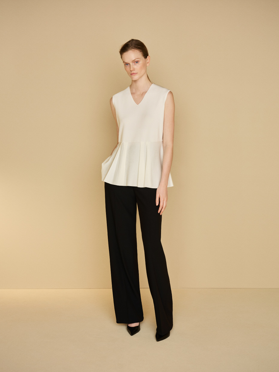 M-PREMIER 2026 SPRING SUMMER COLLECTION