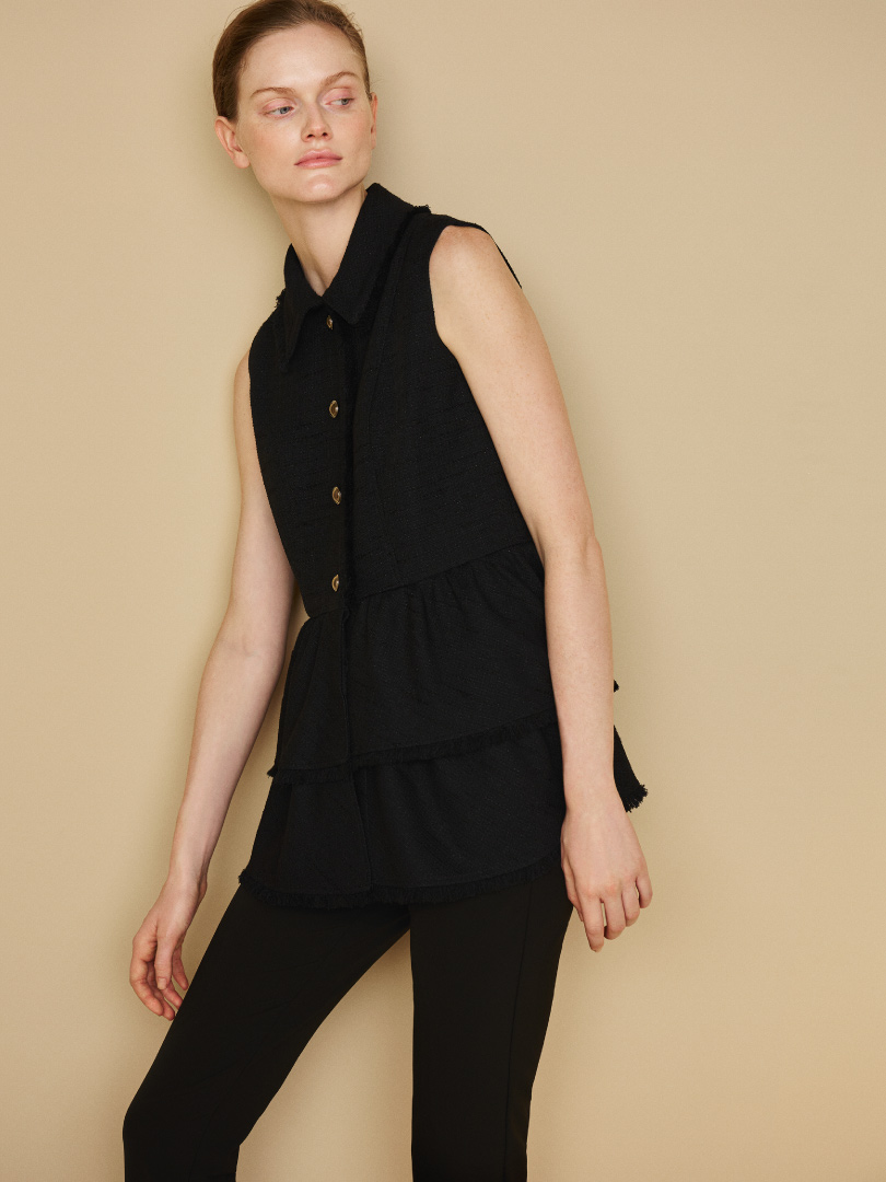 M-PREMIER 2026 SPRING SUMMER COLLECTION