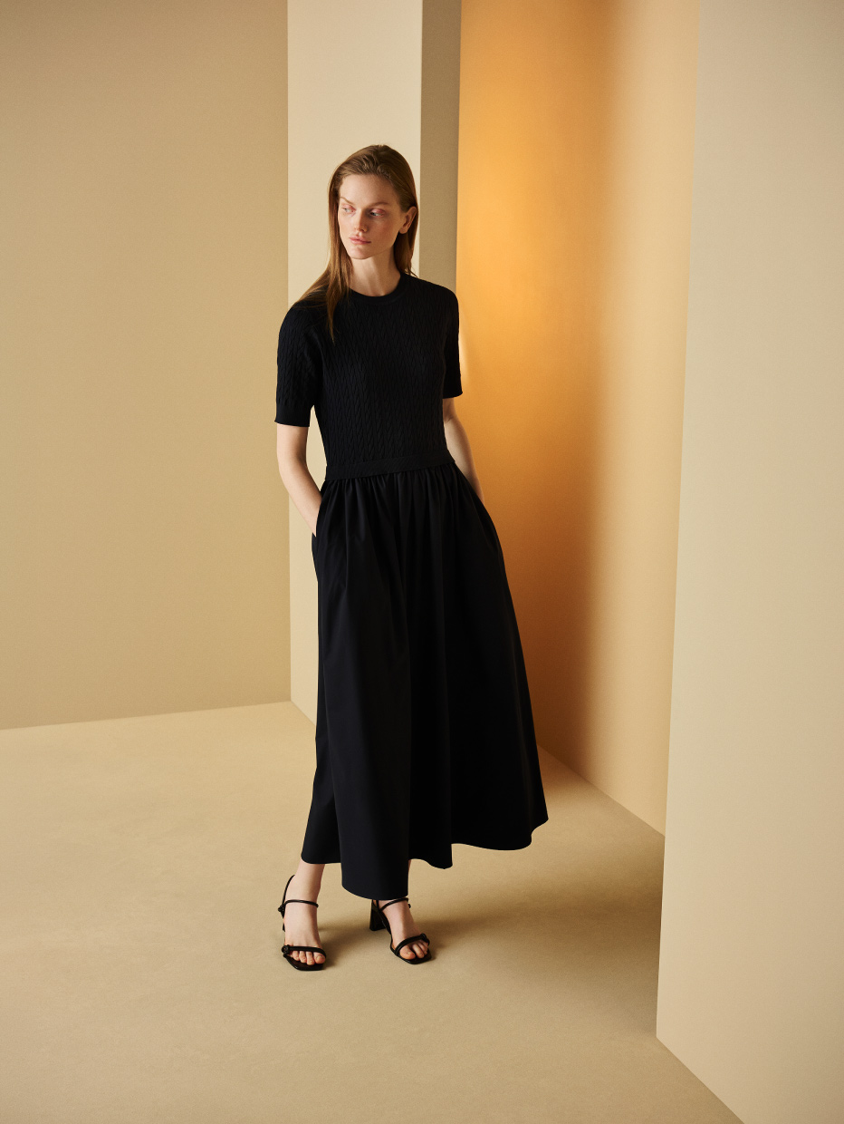 M-PREMIER 2026 SPRING SUMMER COLLECTION