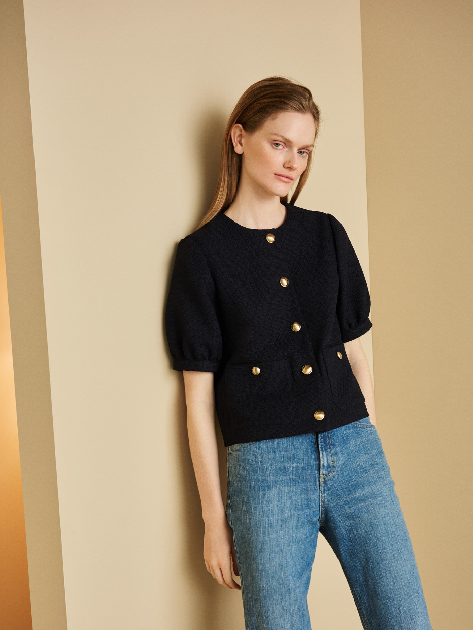 M-PREMIER 2026 SPRING SUMMER COLLECTION