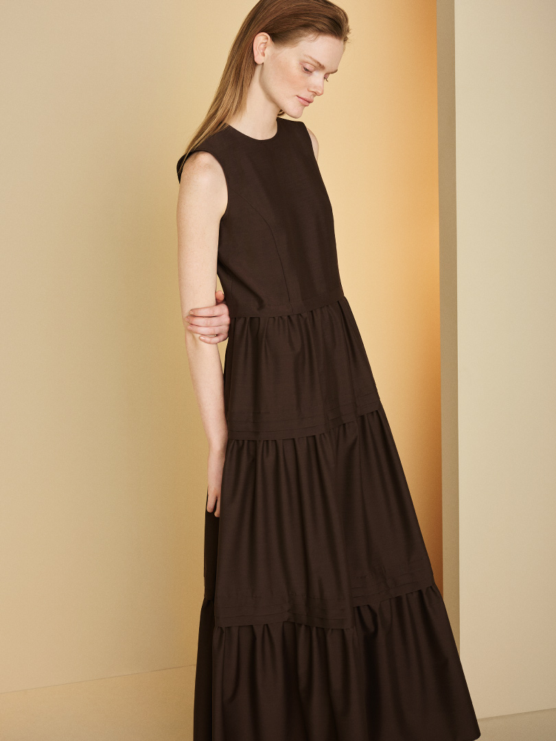 M-PREMIER 2026 SPRING SUMMER COLLECTION